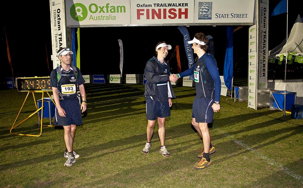 GB_ Team 193 (18 of 28).jpg